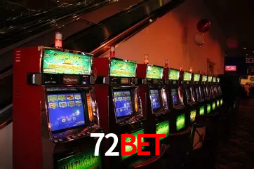 Bikini Paradise Slot - PG Soft