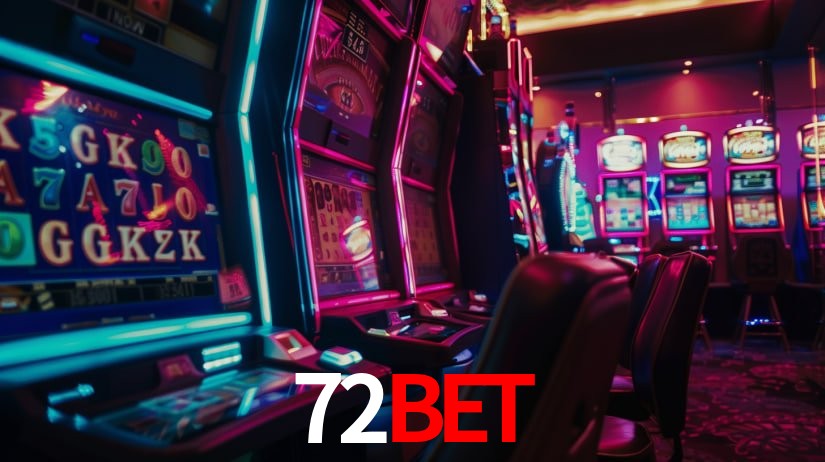 Fortune Tiger Slot