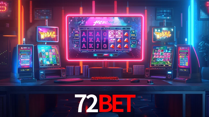 Tournament Betting